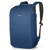 Mochila Ejecutiva Azul T-B3385