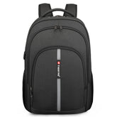 Mochila Ejecutiva Negra T-B3893