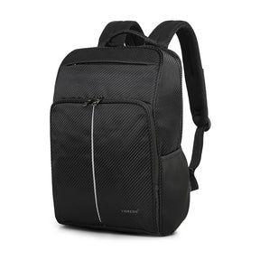 Mochila Ejecutiva Negra T-B3899