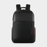 Mochila Ejecutiva Negra T-B3906