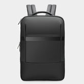Mochila Ejecutiva Negra T-B3982
