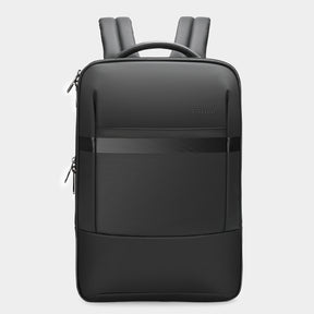 Mochila Ejecutiva Negra T-B3982