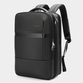 Mochila Ejecutiva Negra T-B3982