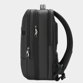 Mochila Ejecutiva Negra T-B3982