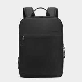 Mochila Ejecutiva Negra T-B9013