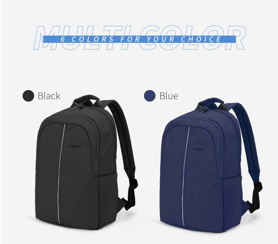 Mochila Academica Violeta T-B9017