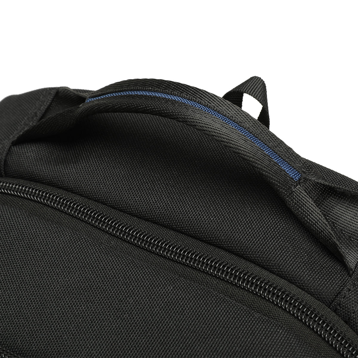 Mochila Urbana Negra T-B9021