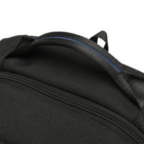 Mochila Urbana Negra T-B9021