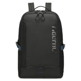 Mochila Urbana Negra T-B9021