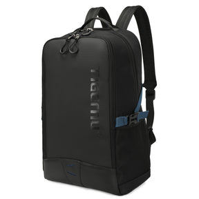 Mochila Urbana Negra T-B9021