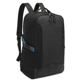 Mochila Urbana Negra T-B9021