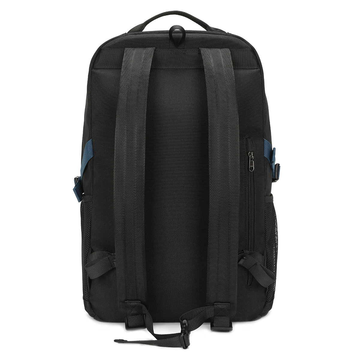 Mochila Urbana Negra T-B9021