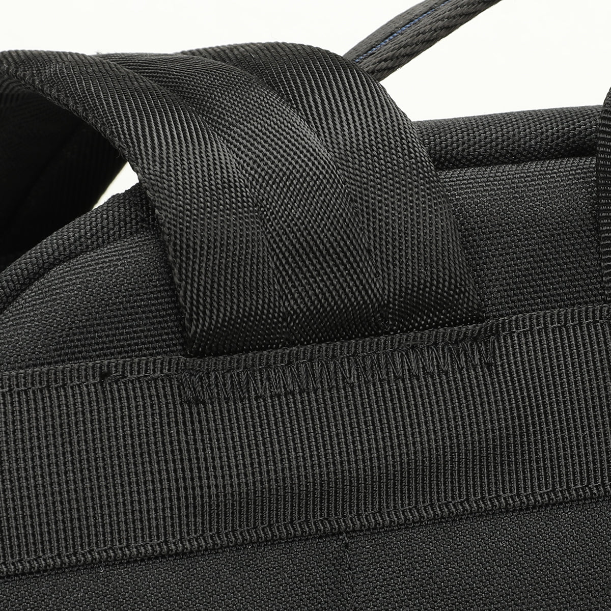 Mochila Urbana Negra T-B9021
