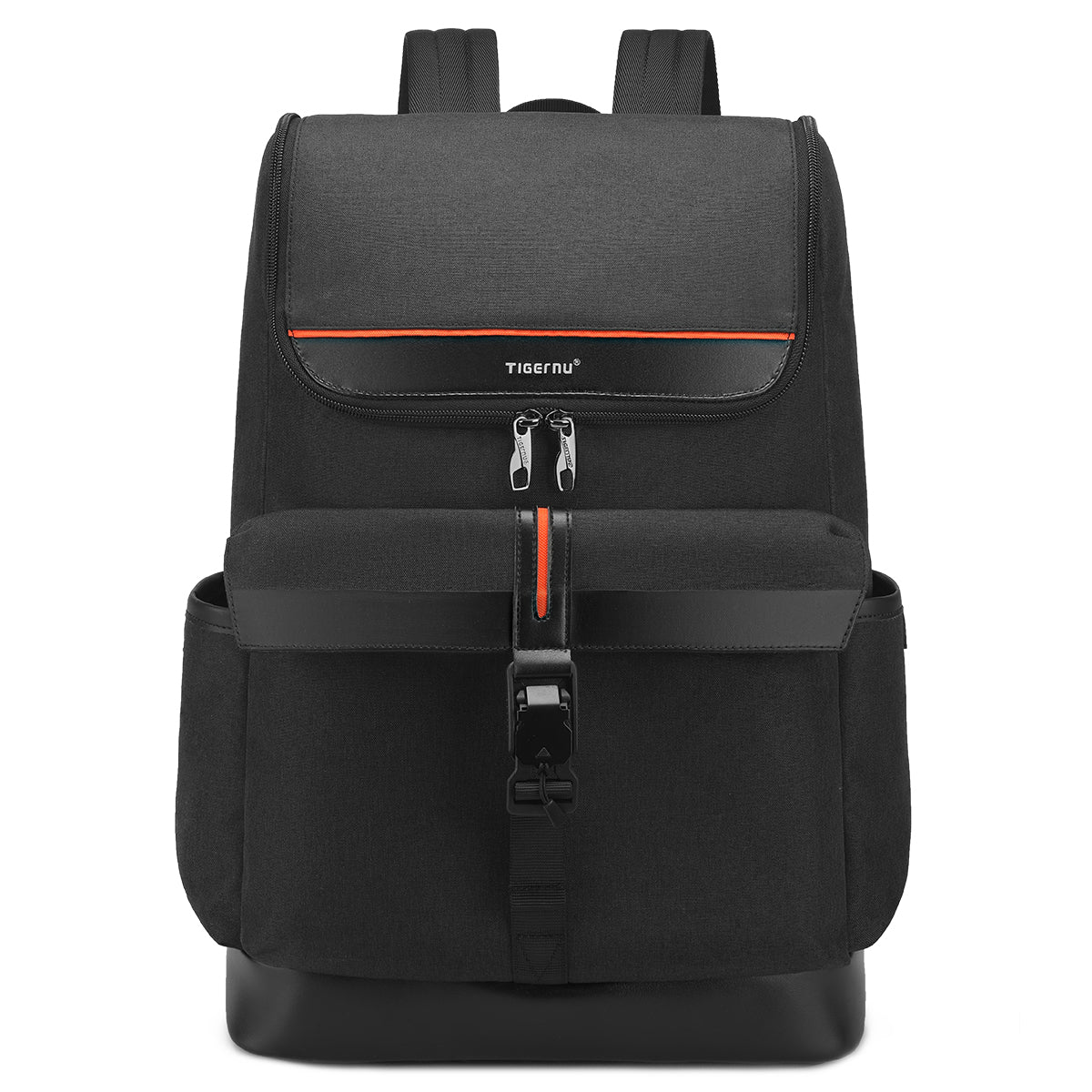 Mochila Urbana Negrs T-B9023