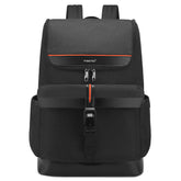 Mochila Urbana Negrs T-B9023