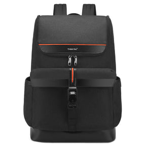 Mochila Urbana Negrs T-B9023