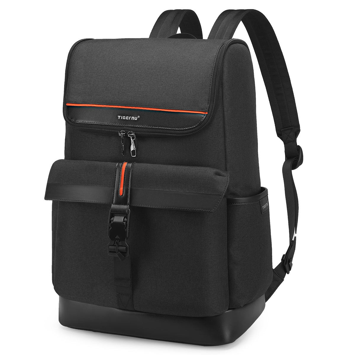 Mochila Urbana Negrs T-B9023