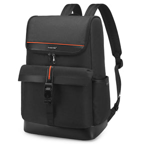 Mochila Urbana Negrs T-B9023