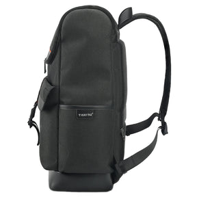 Mochila Urbana Negrs T-B9023