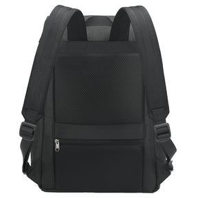 Mochila Urbana Negrs T-B9023