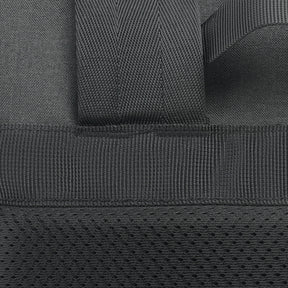 Mochila Urbana Negrs T-B9023