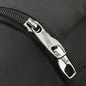 Mochila Urbana Negrs T-B9023