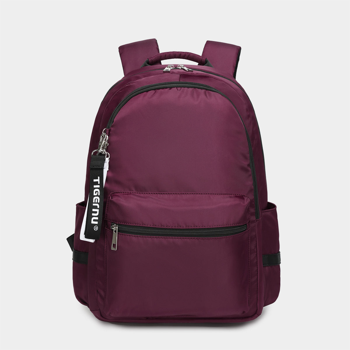 Mochila Académica Burdeo T-B9030B