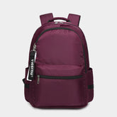Mochila Académica Burdeo T-B9030B