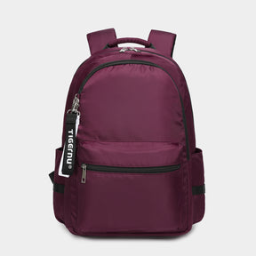 Mochila Académica Burdeo T-B9030B