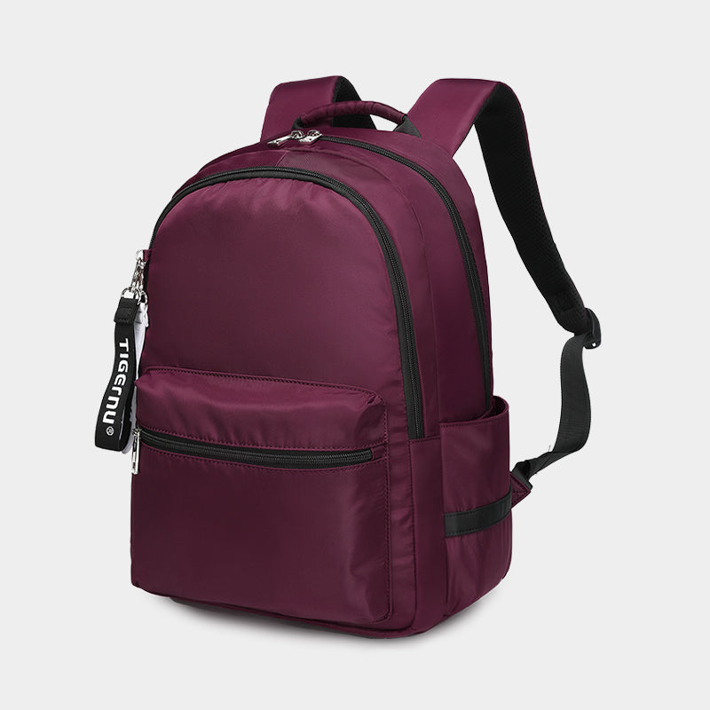 Mochila Académica Burdeo T-B9030B