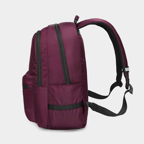 Mochila Académica Burdeo T-B9030B