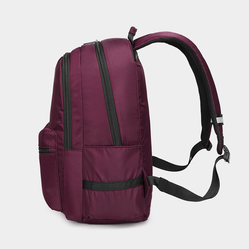 Mochila Académica Burdeo T-B9030B