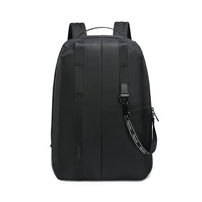 Mochila Urbana Negra T-B9050