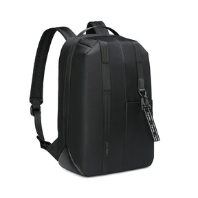 Mochila Urbana Negra T-B9050