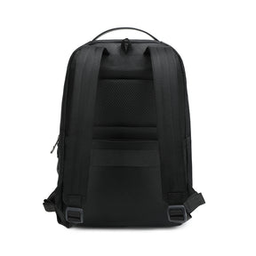 Mochila Urbana Negra T-B9050