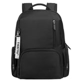 Mochila Ejecutiva Negro T-B9178