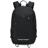 Mochila Outdoor Negra T-B9280