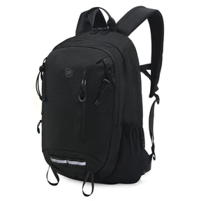 Mochila Outdoor Negra T-B9280