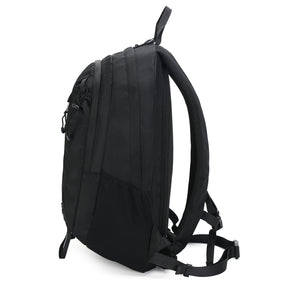 Mochila Outdoor Negra T-B9280