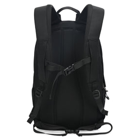 Mochila Outdoor Negra T-B9280