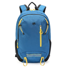 Mochila Outdoor Azul T-B9280