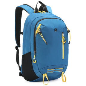 Mochila Outdoor Azul T-B9280