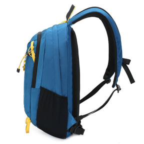 Mochila Outdoor Azul T-B9280