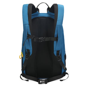 Mochila Outdoor Azul T-B9280