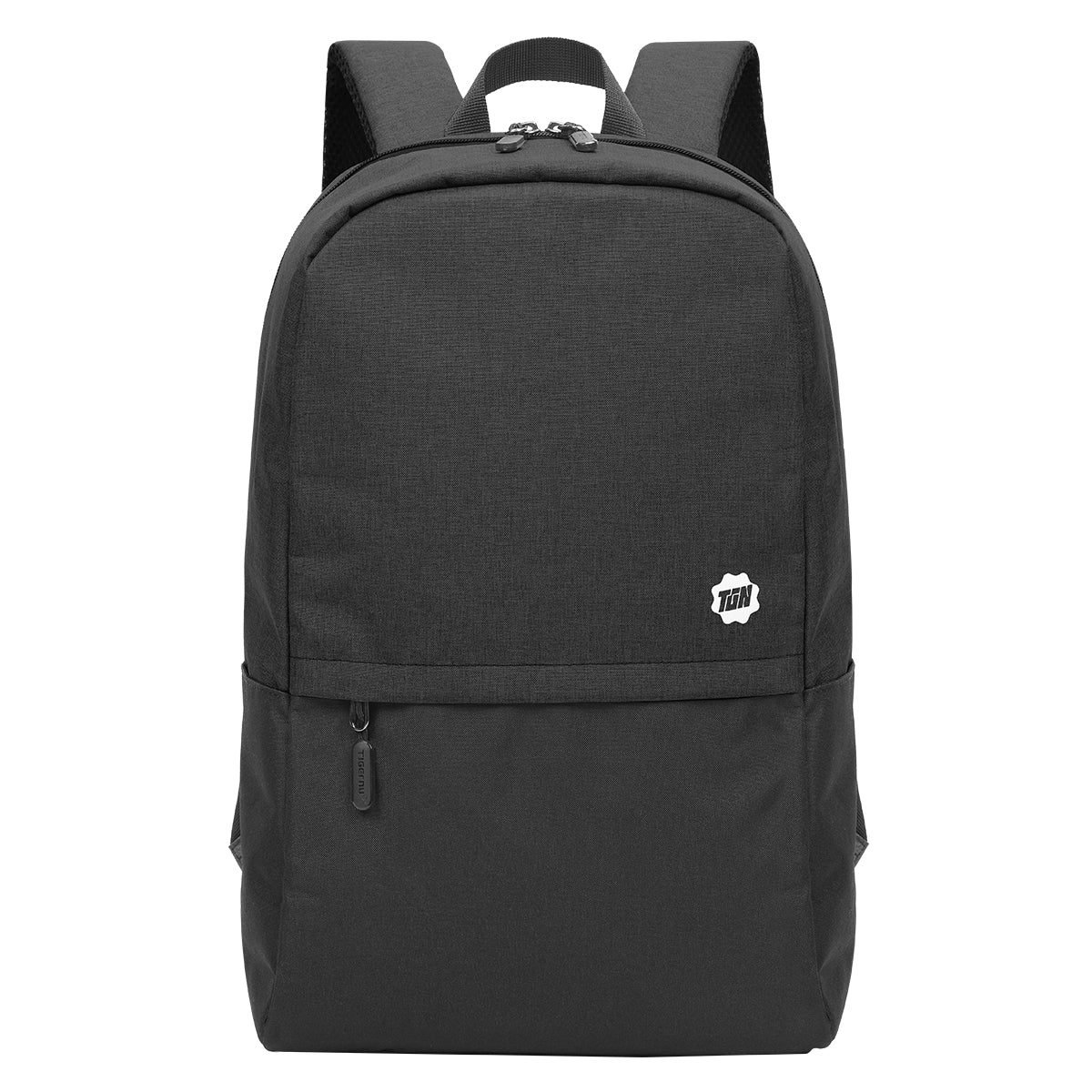 Mochila Académica Negra T-B9325