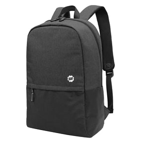 Mochila Académica Negra T-B9325