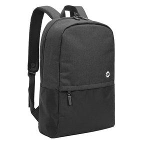 Mochila Académica Negra T-B9325