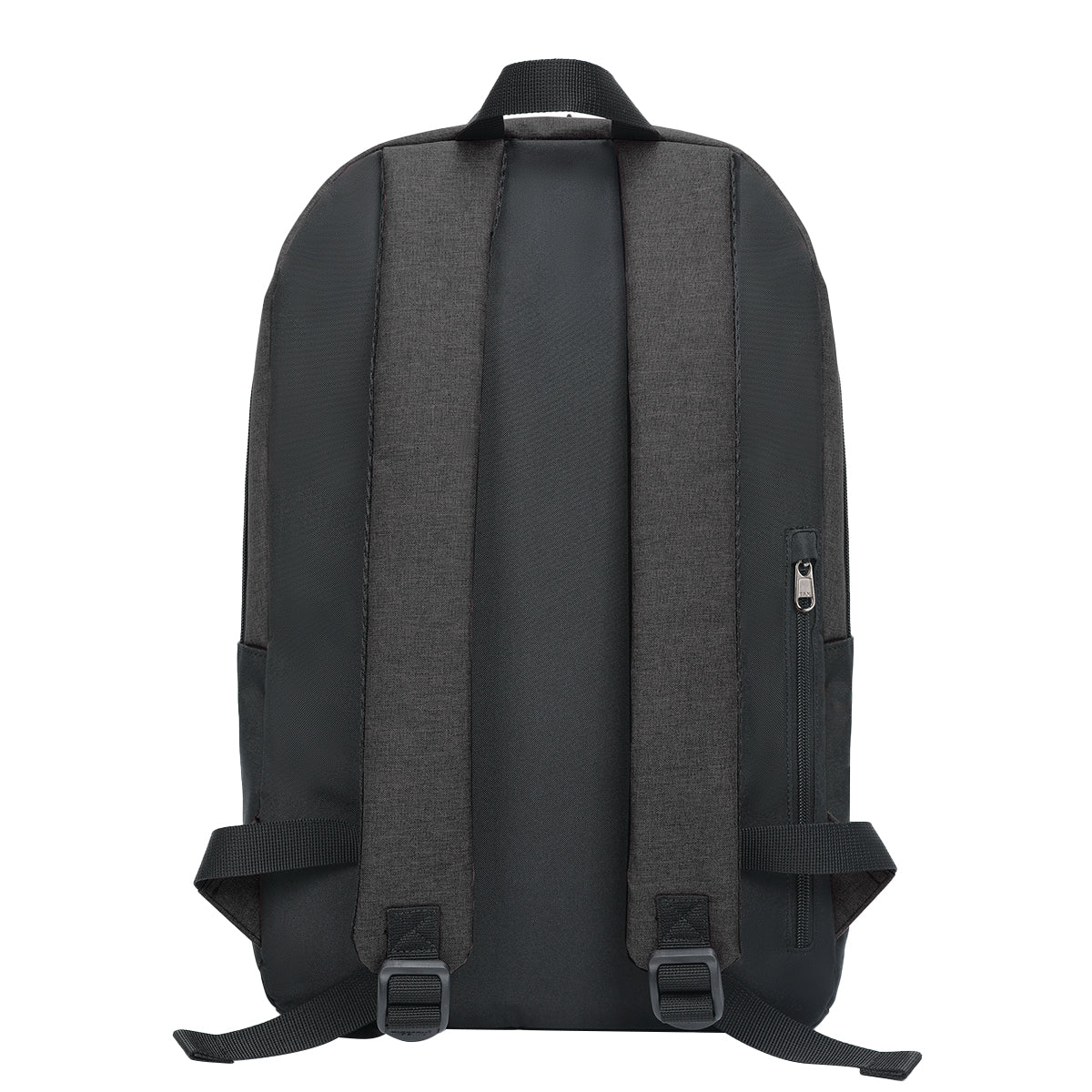 Mochila Académica Negra T-B9325