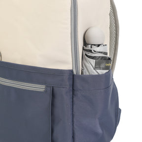 Mochila Academica Rosado T-B9388