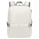 Mochila Urbana Blanca T-B9511